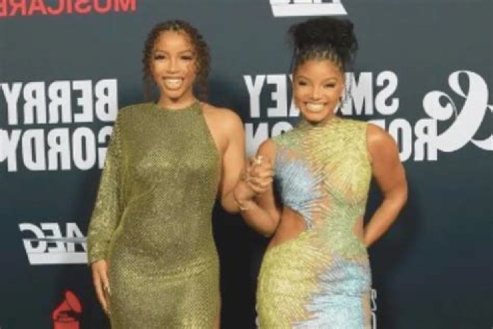 
Marissa Bailey Height, Weight, Net Worth, Age, Birthday, Wikipedia, Who, Instagram, Biography 