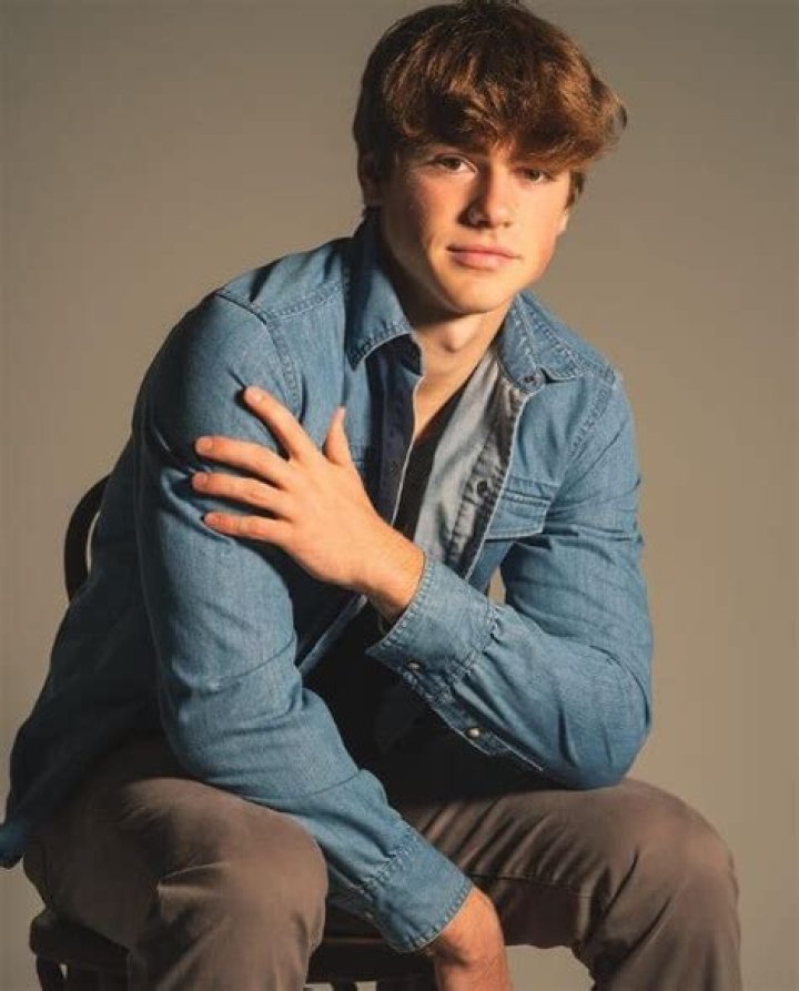 
Mark Anastasio Height, Weight, Net Worth, Age, Wiki, Who, Instagram, Biography 