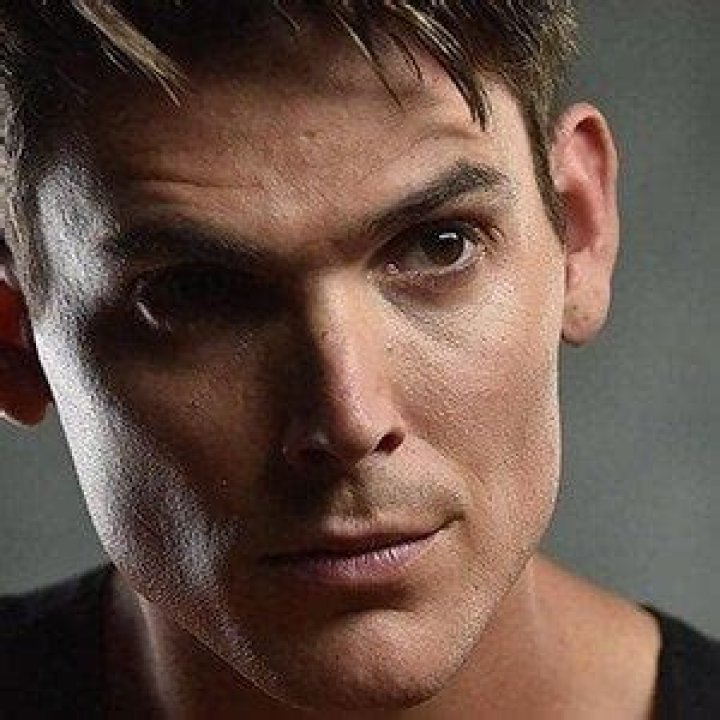Mark Grossman Age, Birthday, Wikipedia, Who, Nationality, Biography