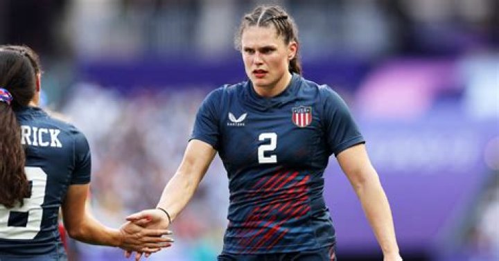 Mark Maher Height, Weight, Net Worth, Age, Birthday, Wikipedia, Who, Nationality, Biography