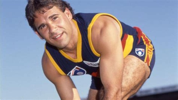 Mark McMorris Height, Weight, Net Worth, Age, Birthday, Wikipedia, Who, Nationality, Biography