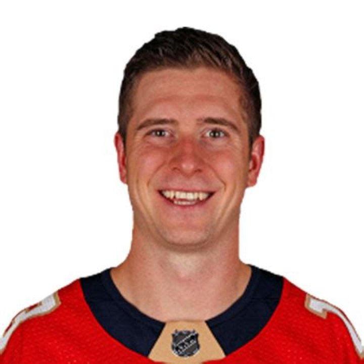 
Mark Pysyk Height, Weight, Net Worth, Age, Birthday, Wikipedia, Who, Nationality, Biography 