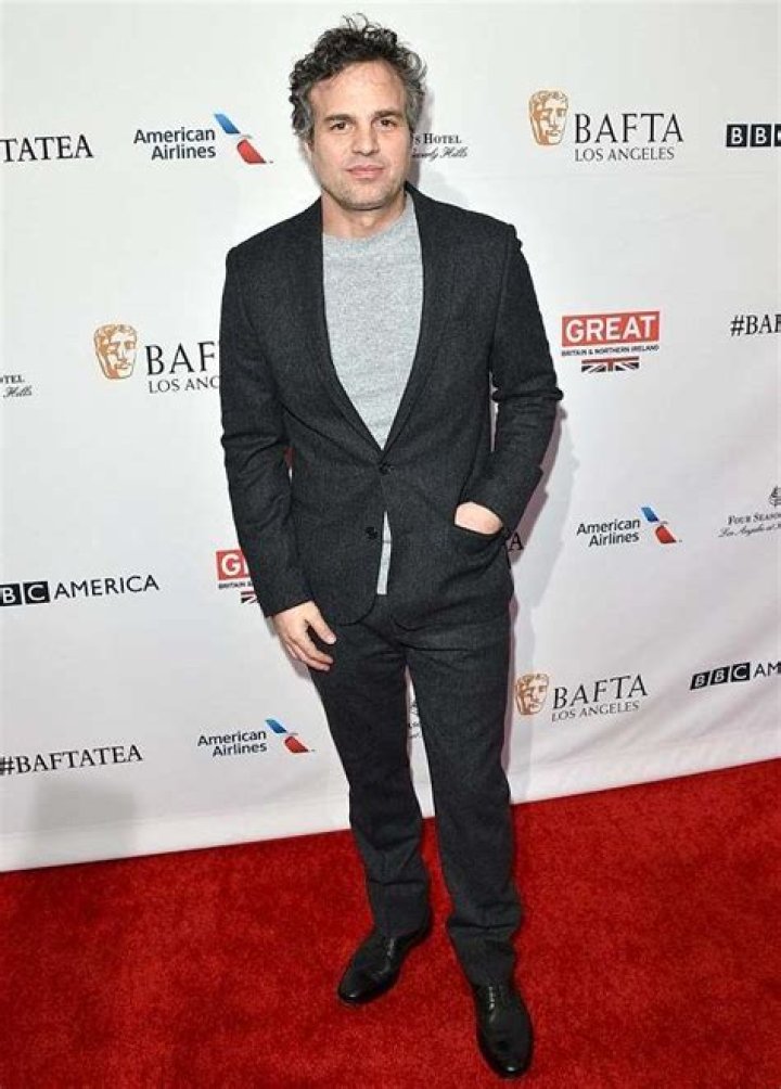 Mark Ruffalo Height, Weight, Net Worth, Age, Birthday, Wikipedia, Who, Instagram, Biography