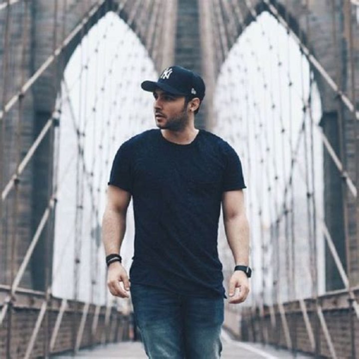 
Mark Singerman Height, Weight, Net Worth, Age, Birthday, Wikipedia, Who, Nationality, Biography 