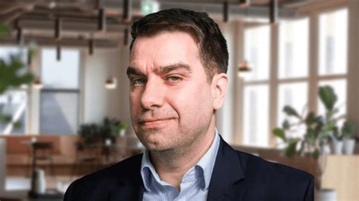 Marko Kolanovic Height, Weight, Net Worth, Age, Birthday, Wikipedia, Who, Nationality, Biography