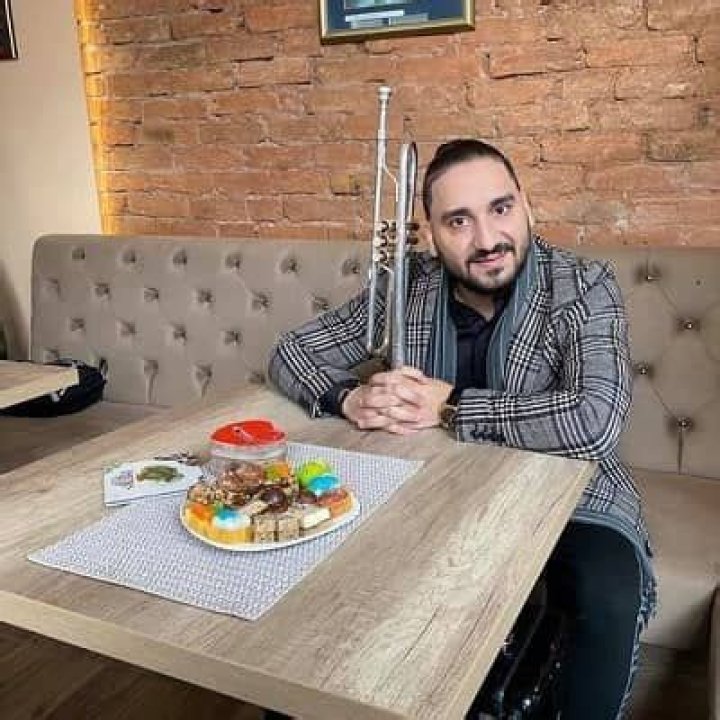 
Marko Markovic Height, Weight, Net Worth, Age, Birthday, Wikipedia, Who, Nationality, Biography 