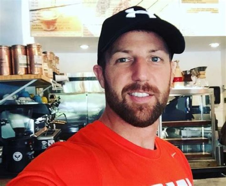 Markwayne Mullin Height, Weight, Net Worth, Age, Birthday, Wikipedia, Who, Instagram, Biography