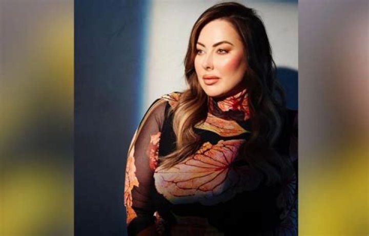 
Marlena Stell Height, Weight, Net Worth, Age, Birthday, Wikipedia, Who, Nationality, Biography 