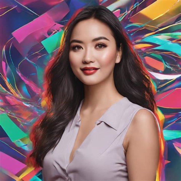 
Marlene Benitez Net Worth: Who Is She And Why She Is Viral On Twitter? Reddit Update 