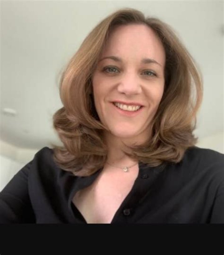 Marley Shelton Height, Weight, Net Worth, Age, Birthday, Wikipedia, Who, Instagram, Biography