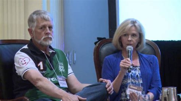 Marsha Mueller Height, Weight, Net Worth, Age, Birthday, Wikipedia, Who, Instagram, Biography