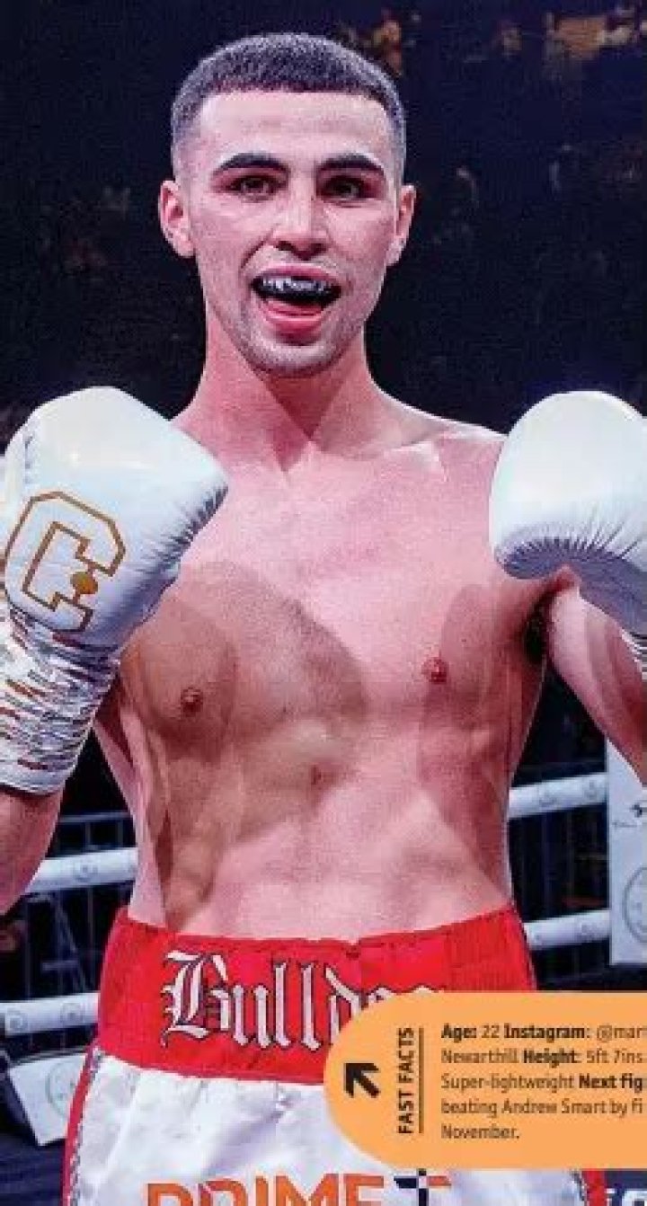 
Martin Crossan Height, Weight, Net Worth, Age, Birthday, Wikipedia, Who, Nationality, Biography 