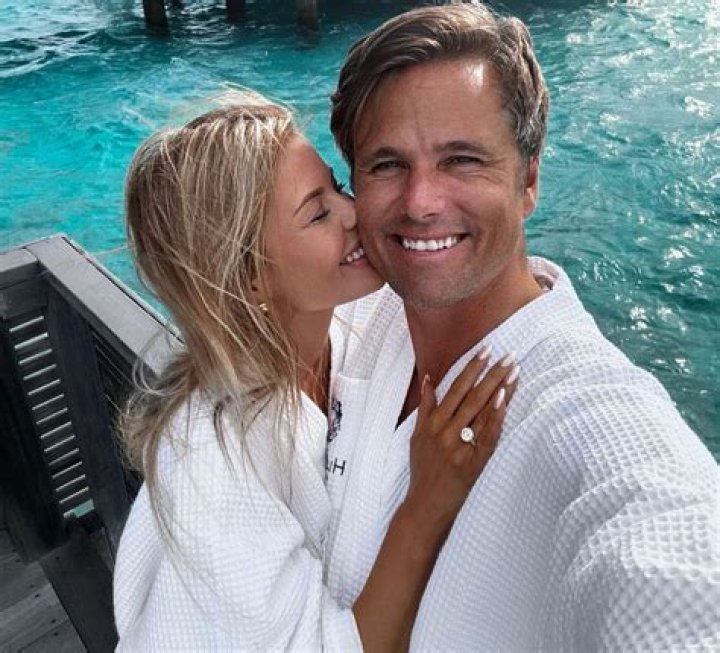 
Martin Olsson Height, Weight, Net Worth, Age, Birthday, Wikipedia, Who, Instagram, Biography 