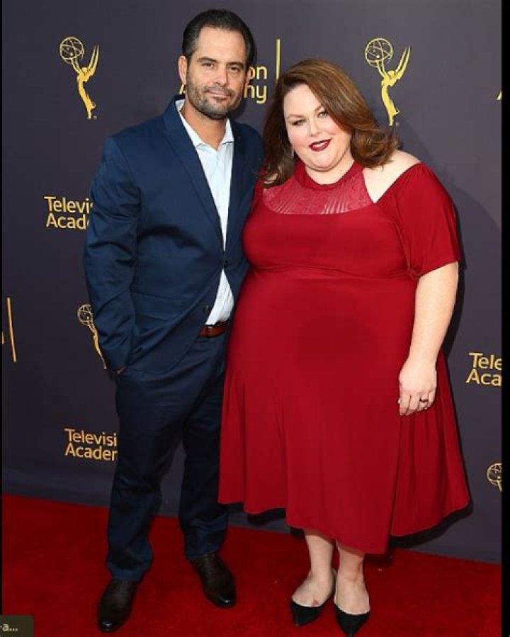 Martyn Eaden Height, Weight, Net Worth, Age, Birthday, Wikipedia, Who, Instagram, Biography