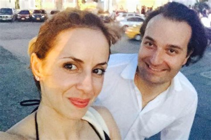 
Mass. Mom Ana Walshe Was First Reported Missing by Employer, Not Husband, Police Logs Show 