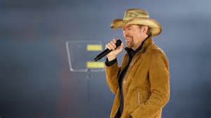 
Massachusetts David Ferrante’s Obituary: How Did He Die? Cause Of Death Explained 