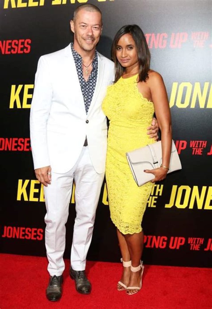 
Massi Furlan Height, Weight, Net Worth, Age, Birthday, Wikipedia, Who, Nationality, Biography 