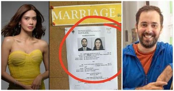 
Mateo Lorenzo Height, Weight, Net Worth, Age, Birthday, Wikipedia, Who, Nationality, Biography 