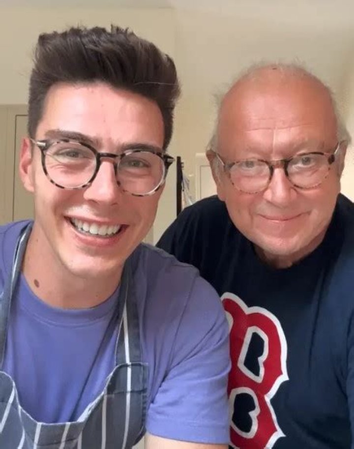 Matt Adlard Height, Weight, Net Worth, Age, Birthday, Wikipedia, Who, Instagram, Biography