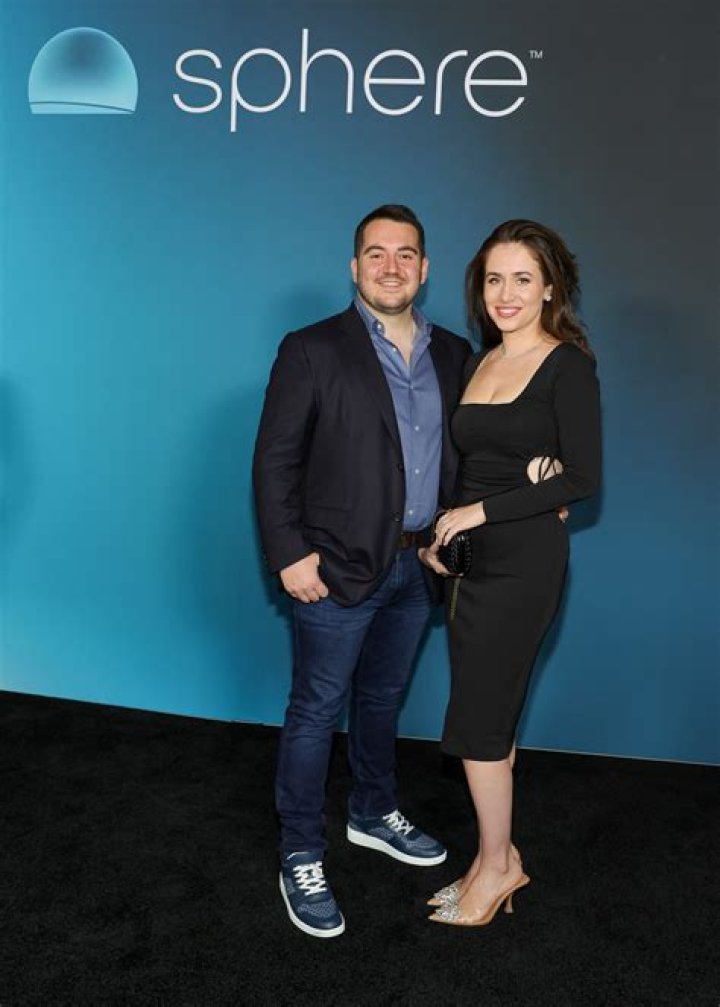 Matt Dolan Height, Weight, Net Worth, Age, Birthday, Wikipedia, Who, Instagram, Biography