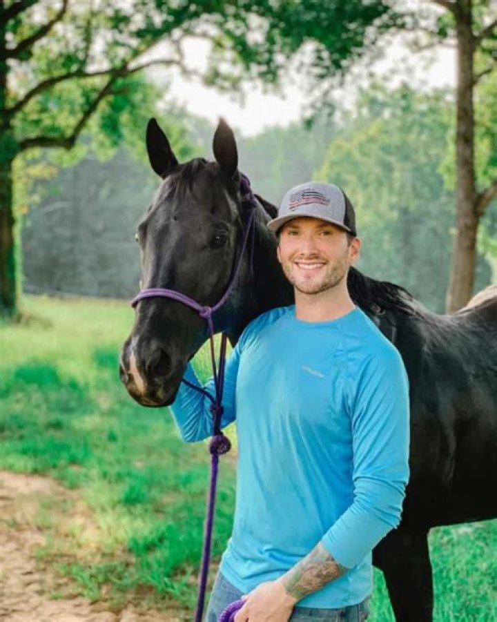 Matt Mathews Height, Weight, Net Worth, Age, Birthday, Wikipedia, Who, Instagram, Biography