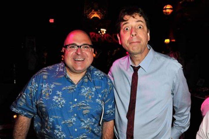 
Matt Stoller Height, Weight, Net Worth, Age, Birthday, Wikipedia, Who, Instagram, Biography 