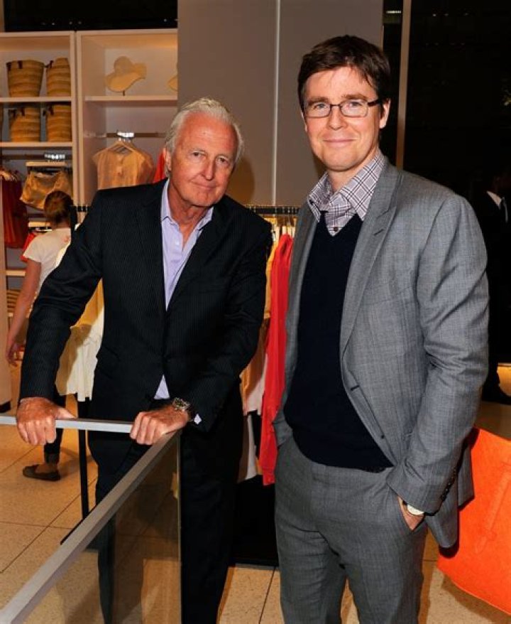 
Matt Weston Height, Weight, Net Worth, Age, Birthday, Wikipedia, Who, Nationality, Biography 