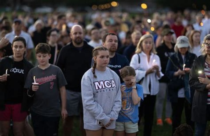 Matthew Davis GoFundMe raises more than $23,000 in wake of Sonic restaurant worker’s fatal shooting