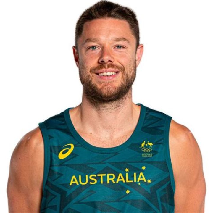 
Matthew Dellavedova Height, Weight, Net Worth, Age, Birthday, Wikipedia, Who, Nationality, Biography 
