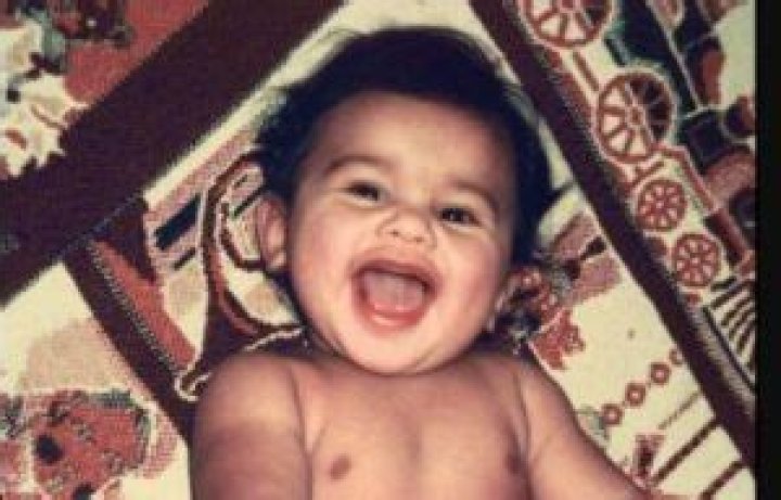 
Matthew Eappen Age, Birthday, Wikipedia, Who, Nationality, Biography 