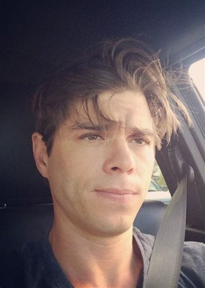Matthew Lawrence Height, Weight, Net Worth, Age, Birthday, Wikipedia, Who, Instagram, Biography
