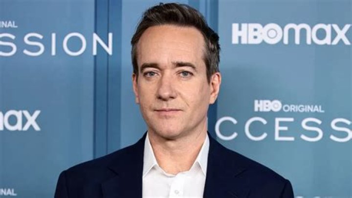 
Matthew Macfadyen Height, Weight, Net Worth, Age, Birthday, Wikipedia, Who, Nationality, Biography 