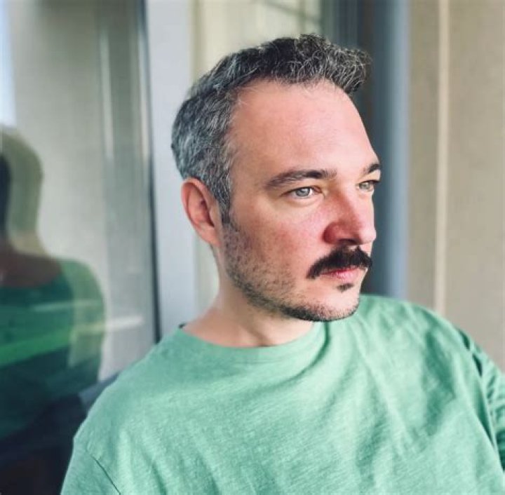 
Matthew Plummer Age, Facts, Wikipedia, Who, Nationality, Biography 