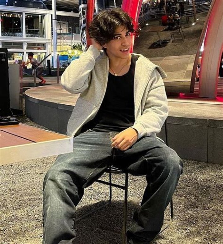 Mattia Polibio Height, Weight, Net Worth, Age, Birthday, Wikipedia, Who, Nationality, Biography