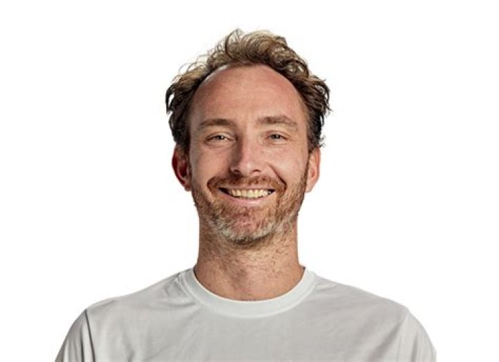 
Matwe Middelkoop Height, Weight, Net Worth, Age, Birthday, Wikipedia, Who, Nationality, Biography 