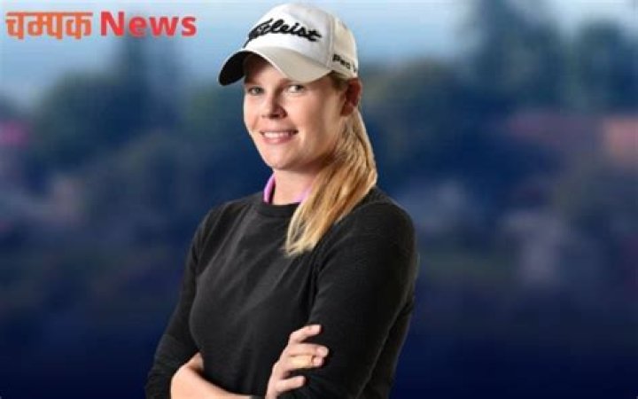 
Maude Aimee Leblanc Wife Or Husband: Is She Married? 