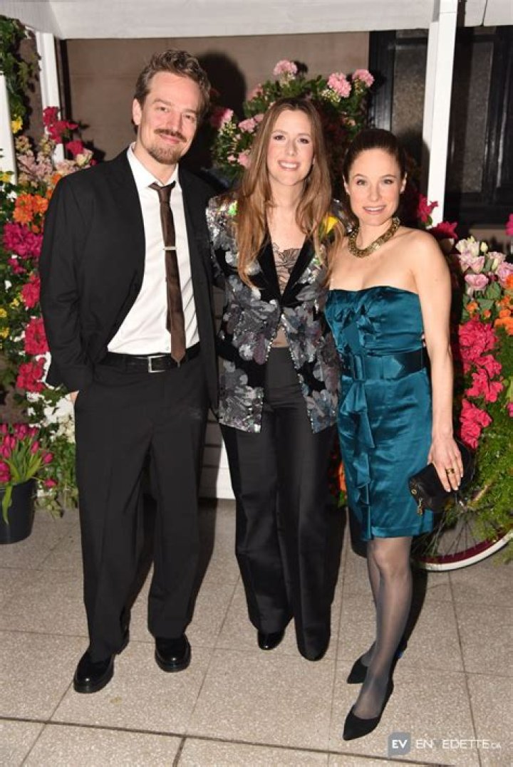 Maxime Le Flaguais Height, Weight, Net Worth, Age, Birthday, Wikipedia, Who, Nationality, Biography