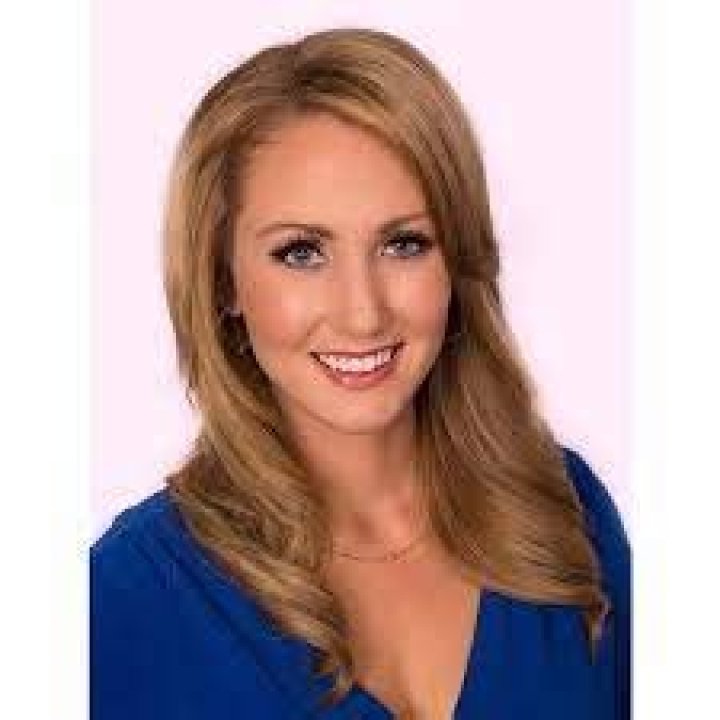 Maxine Streicher Height, Weight, Net Worth, Age, Birthday, Wikipedia, Who, Instagram, Biography