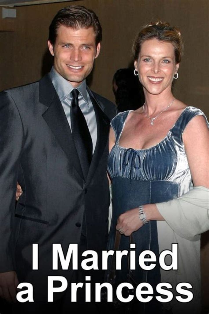 Maya Van Dien Height, Weight, Net Worth, Age, Birthday, Wikipedia, Who, Instagram, Biography