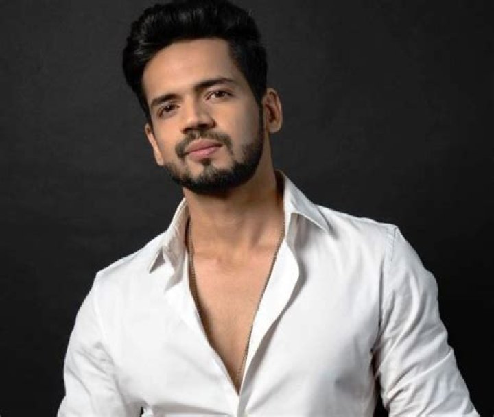 Mayur Jumani Height, Weight, Net Worth, Age, Birthday, Wikipedia, Who, Instagram, Biography