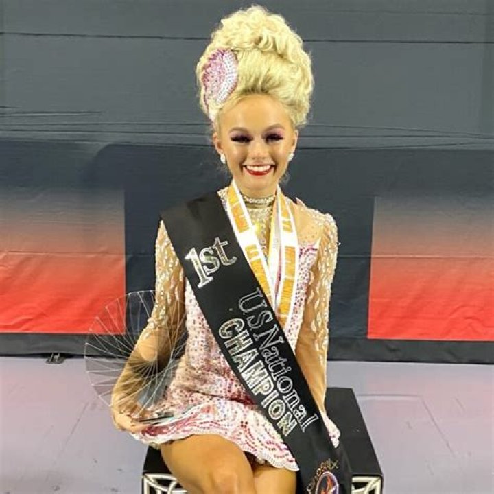 MC Doll Height, Weight, Net Worth, Age, Birthday, Wikipedia, Who, Nationality, Biography