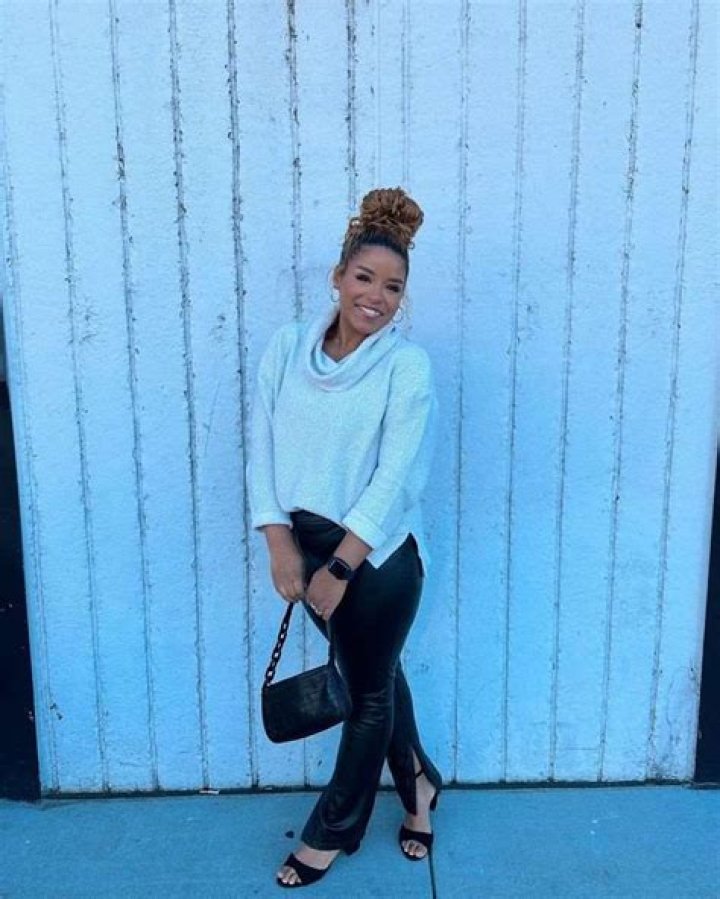 
Mccall Deason Age, Birthday, Wikipedia, Who, Nationality, Biography 