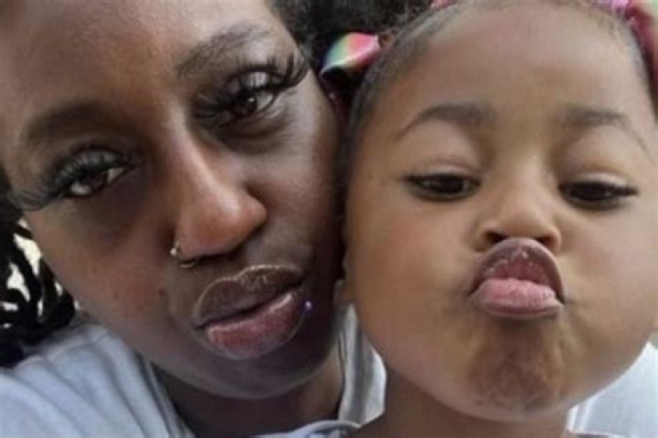 
Md. Mom and Her 4-Year-Old Daughter Killed in ‘Targeted and Deliberate’ Attack, But Motive Is Unclear 