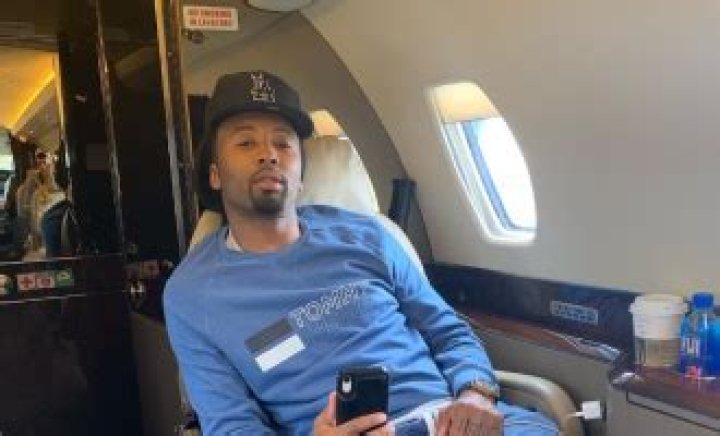 Meaty Marley Height, Weight, Net Worth, Age, Birthday, Wikipedia, Who, Nationality, Biography