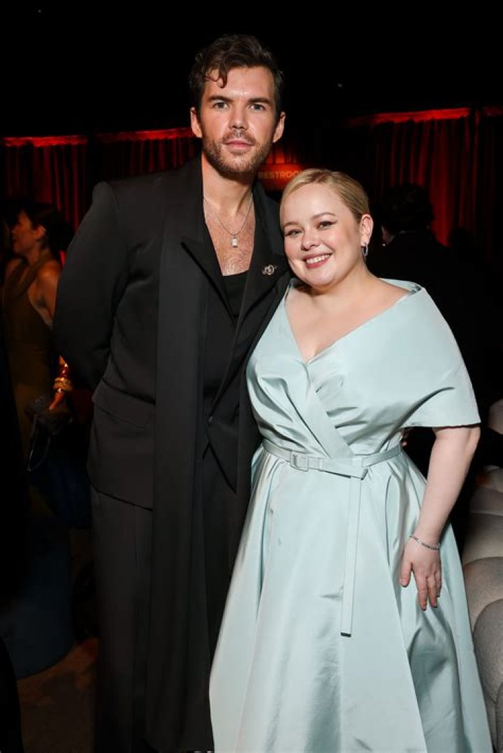 
Meet Cathal Coughlan Wife Julie Coughlan And Family As The Singer Dies At 61 