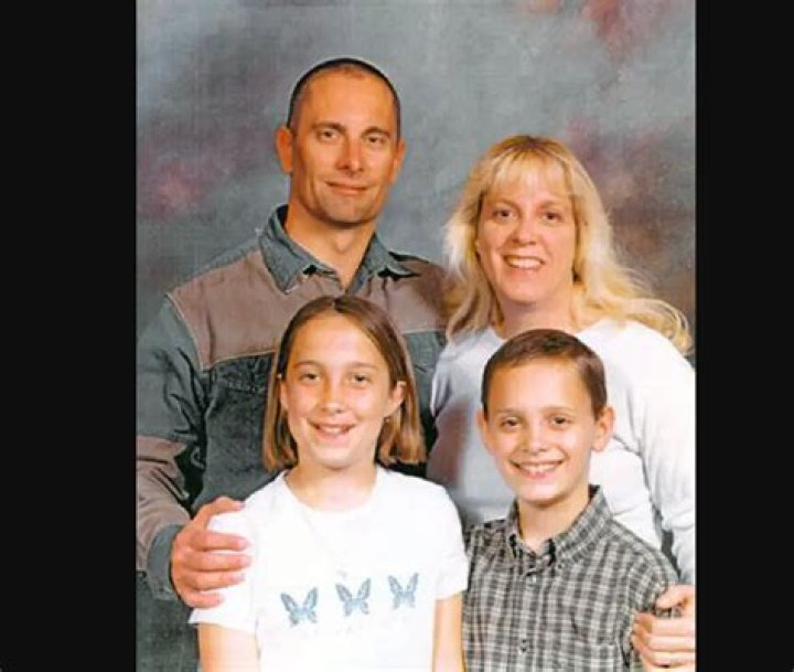 Meet Robert Fisher Wife Mary Fisher Family And Married Life