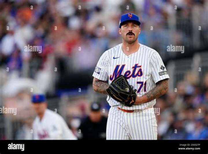 
Meet Sean Reid-Foley Parents- His Career And Net Worth In 2022 Revealed 