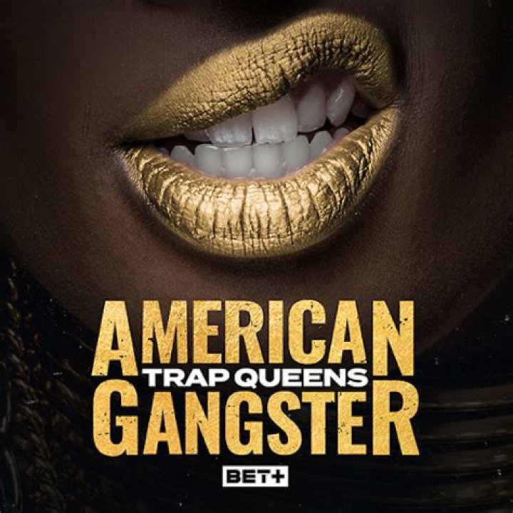 Meet Vanessa Barron From Trap Queens, Where Is She Actually From?