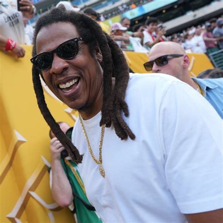 
Meg Satterthwaite Age, Birthday, Wikipedia, Who, Nationality, Biography 