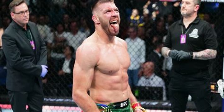 Megan du Plessis Height, Weight, Net Worth, Age, Wiki, Who, Instagram, Biography